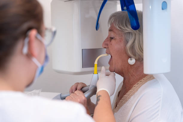 Best Walk-In Emergency Dentist in Marion Oaks, FL